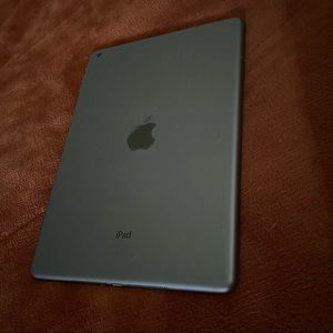 iPad Air